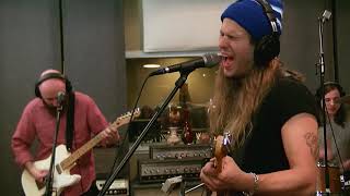 Kali Masi - Some Friends - Daytrotter Session - 1/27/2018