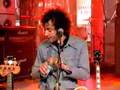 Albert Hammond Jr. - In Transit