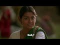 Earth 1947 1999 4K Uncensored Version Aamir Khan Nandita Das Deepa Mehta S Elements Trilogy