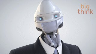 If Your Robot Commits Murder, Should You Go to Jail?