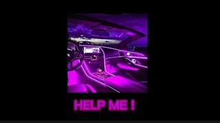 ACE - HELP ME ! (Official Music Lyrics)