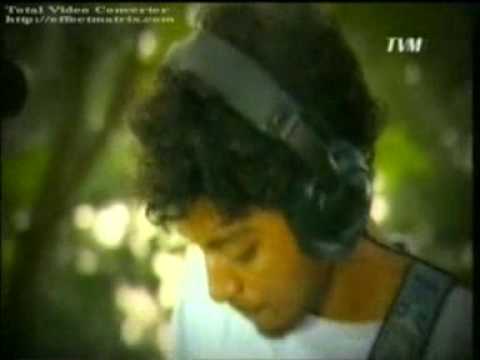 Braindamage enmen ekee