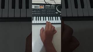 Download lagu Peterpan - Kisah Cintaku #Tiktok #viral mp3 Download lagu Peterpan - Kisah Cintaku #Tiktok #viral mp3