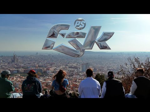 https://www.youtube.com/watch?v=MvE1CzHNBHc