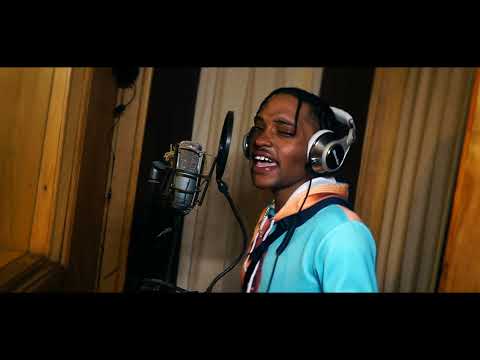 WellMaxx - Island Vibes (Official Music Video)