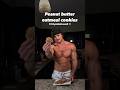 YES you can eat cookies AND get buff 🥹🍪 #veganfitness #veganprotein #veganmeals