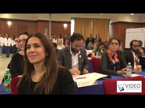 Arrivo delegazioni sportive per Universiade 2019