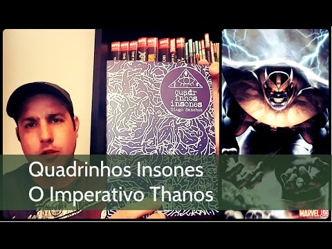 video thumnail