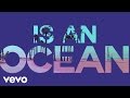 Ocean Deep by Building 429