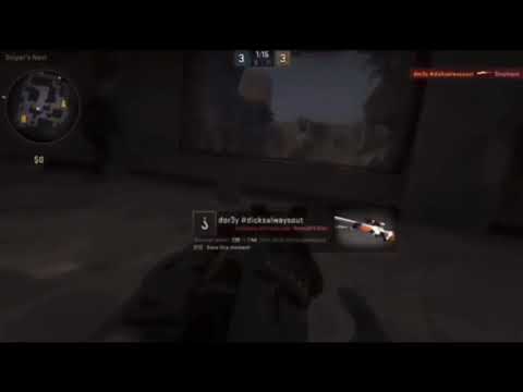 Welcome to my crib I got a 40 inch tv