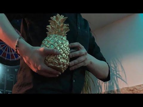 PERKYS × I GOTTA FEELING | Money Boy x Black Eyed Peas