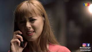 Download lagu Kita Memang Dijodohkan Bersama, Sehati Serta Sejiwa | Drama Nur 2 mp3 Download lagu Kita Memang Dijodohkan Bersama, Sehati Serta Sejiwa | Drama Nur 2 mp3