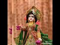 Tere Charan Pade Charo Dham