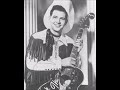 Hank Thompson - The Grass Looks Greener Over Yonder