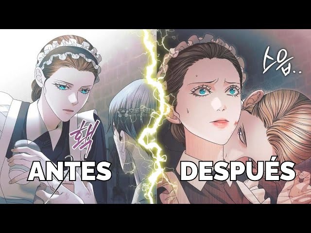 Vídeo relacionado con Macabra perversión: Una novela corta de Halloween muy spicy con reverse harem