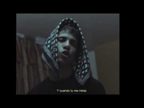 KEIGX - SEXY LADY x MAK808