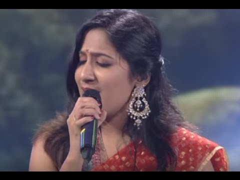 Indian Voice - Grand Finale  - Part 12