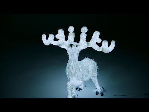 ITV HD - Continuity - 30th November 2019 (1)