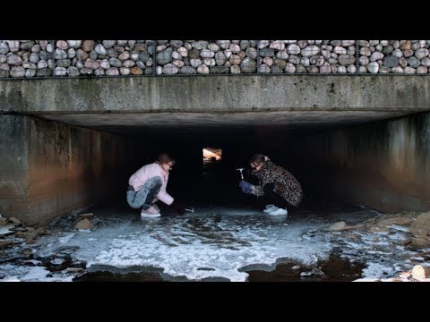 mammantytöt! – Piru feat. Leija Lautamaja