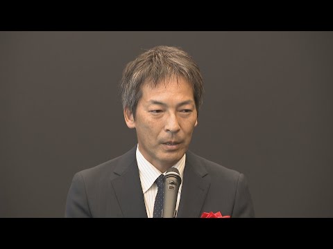 自然環境の保護などに取り組む個人や団体を表彰　大賞は高松市の森田桂治さん | KSBニュース | KSB瀬戸内海放送