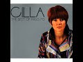 You're My World de Cilla Black