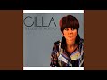 You're My World de Cilla Black
