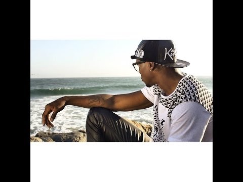 Meaku- Nucleus #BringBackOurGirls ft. Yung (of Cali Swag District) Official Video