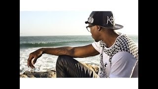 Meaku- Nucleus #BringBackOurGirls ft. Yung (of Cali Swag District) Official Video