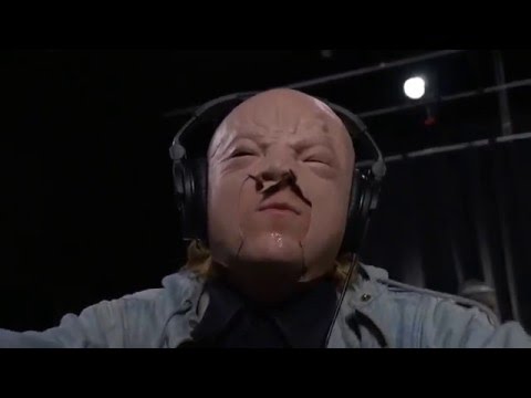 Ty Segall & The Muggers - Squealer (Live on KEXP)