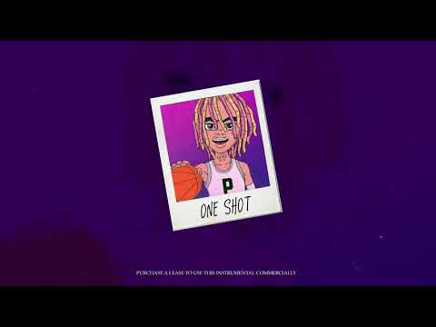 (FREE) BIG BABY TAPE x LIL PUMP TYPE BEAT - "ONE SHOT" | Hard Trap Beat Instrumental