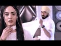 Teri Meri Doriyaann Episode PROMO Angad Aur Sahiba Simran Ki Wajah Se Aaye Karib