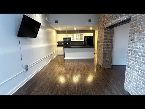 Lando Lofts - Video 7 of 7