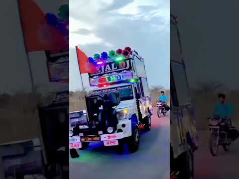 Mane pagal bana gi man Majnu Dj pe . New Rajasthani dj remix songs video TEJAl DJ SOUND marwadi DJ