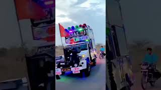 Download lagu Mane pagal bana gi man Majnu Dj pe . New Rajasthani dj remix songs video TEJAl DJ SOUND marwadi DJ mp3 Download lagu Mane pagal bana gi man Majnu Dj pe . New Rajasthani dj remix songs video TEJAl DJ SOUND marwadi DJ mp3