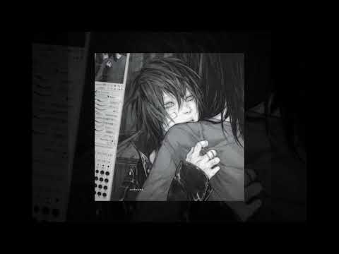 ☆  ILYAUGUST X SSJ TWIIN | PRETENTIOUS (sped up) ☆