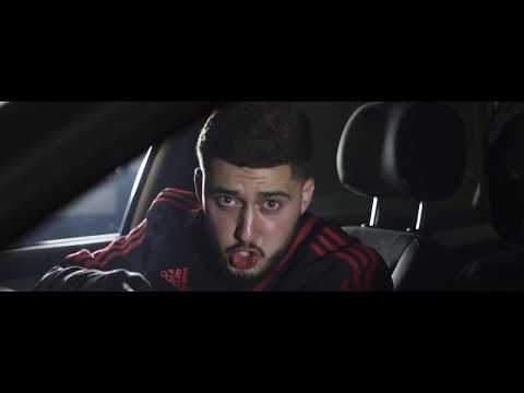 AD - RED DEVIL | Clip Officiel