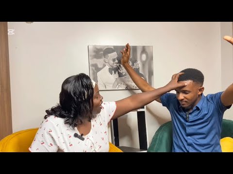 BANAYE PHOEBE K YAFUSEE MUSUMBA ASABIDE BAA NAGWA ERII 😭😭😭🫣🫣🫣