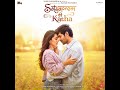 Aaj Ke Baad Reprise