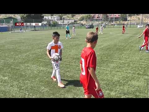 19.06.21_PYUNIK(1-10) - SHIRAK(10) _15-0