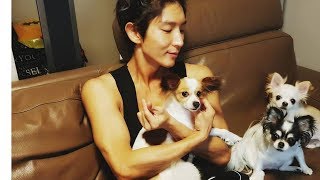 Download lagu Lee Joon Gi Instagram August 2018 mp3 Download lagu Lee Joon Gi Instagram August 2018 mp3