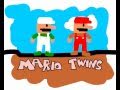 Mario Twins
