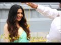 Kalyaana Vayasu - Kolamaavu Kokila (CoCo) | BLIKACHU EDITION Kalyaana Vayasu - Kolamaavu Kokila (CoCo) | BLIKACHU EDITION