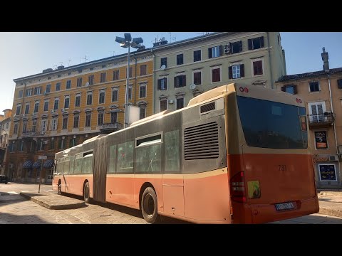 lin32 Lovran-Opatija