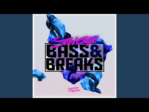 Glowing in the Dark (feat. Geneva Lane) (DC Breaks Remix)