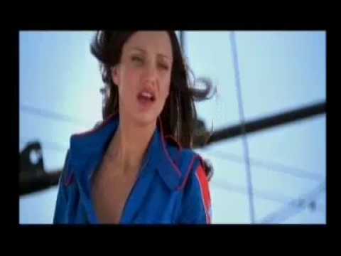 Film - Charlie's Angels Ft. Shahin Badar vocal's || Smack My Bitch Up