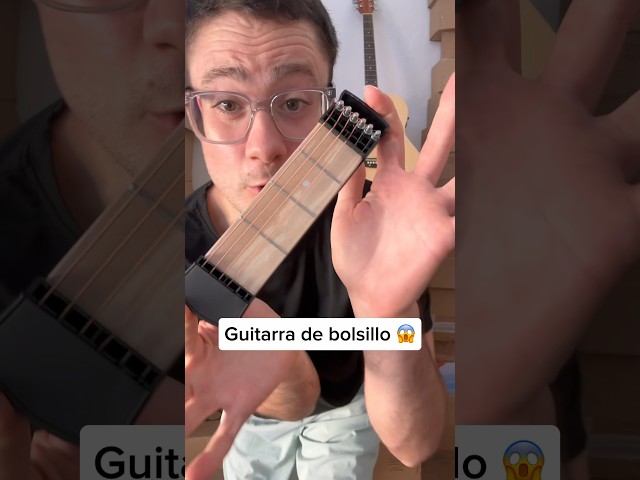 Vídeo relacionado con Guitarra Música Instrumento Motivo Ilustración Guitarra Camiseta