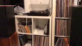 XTC _ THE BALLAD OF PETER PUMPKIN HEAD