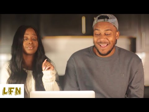 MIKE WILL MADE IT FT. KENDRICK LAMAR AND PHARRELL "MANTRA" (REACTION)