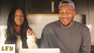MIKE WILL MADE IT FT. KENDRICK LAMAR AND PHARRELL &quot;MANTRA&quot; (REACTION)