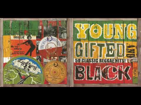 Desmond Dekker & The Aces - Israelites